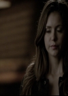 VampireDiariesWorld-dot-nl_6x06TheMoreYouIgnoreMeTheCloserIGet2272.jpg