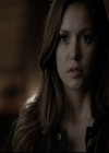 VampireDiariesWorld-dot-nl_6x06TheMoreYouIgnoreMeTheCloserIGet2277.jpg