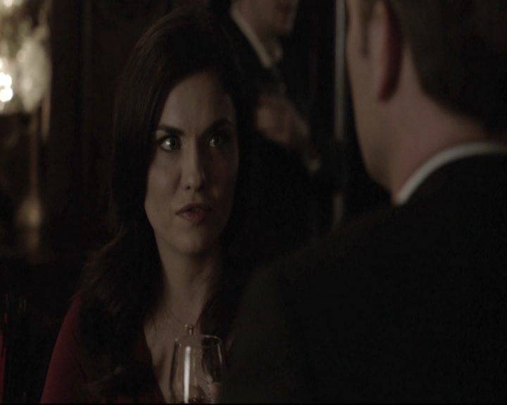 VampireDiariesWorld-dot-nl_6x07DoYouRememberTheFirstTime0005.jpg