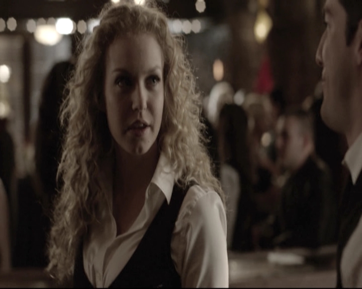 VampireDiariesWorld-dot-nl_6x07DoYouRememberTheFirstTime0015.jpg