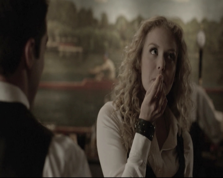 VampireDiariesWorld-dot-nl_6x07DoYouRememberTheFirstTime0018.jpg