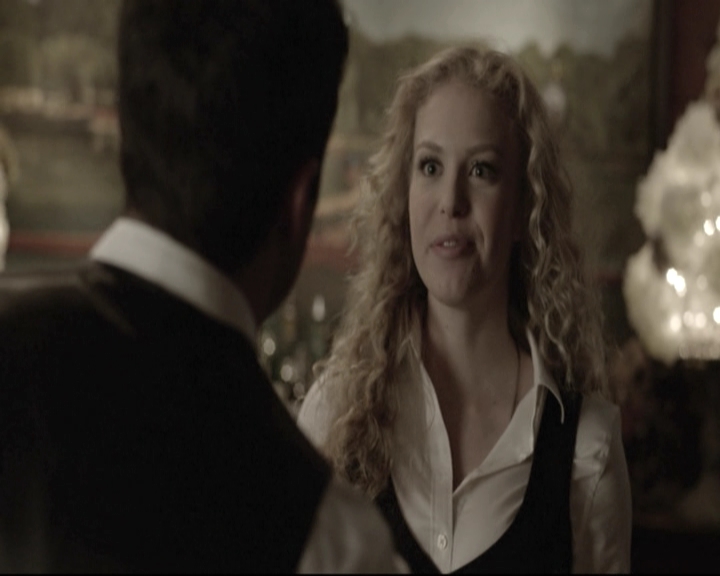 VampireDiariesWorld-dot-nl_6x07DoYouRememberTheFirstTime0020.jpg