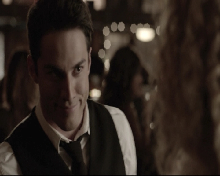 VampireDiariesWorld-dot-nl_6x07DoYouRememberTheFirstTime0024.jpg