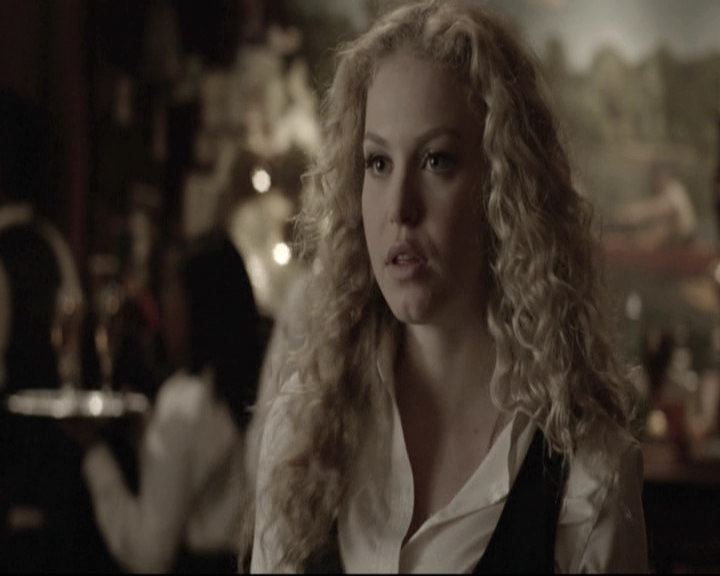 VampireDiariesWorld-dot-nl_6x07DoYouRememberTheFirstTime0027.jpg