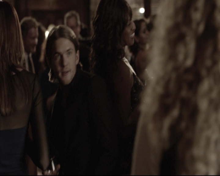 VampireDiariesWorld-dot-nl_6x07DoYouRememberTheFirstTime0028.jpg