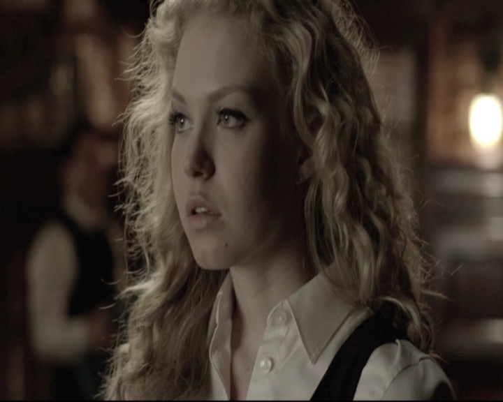 VampireDiariesWorld-dot-nl_6x07DoYouRememberTheFirstTime0042.jpg