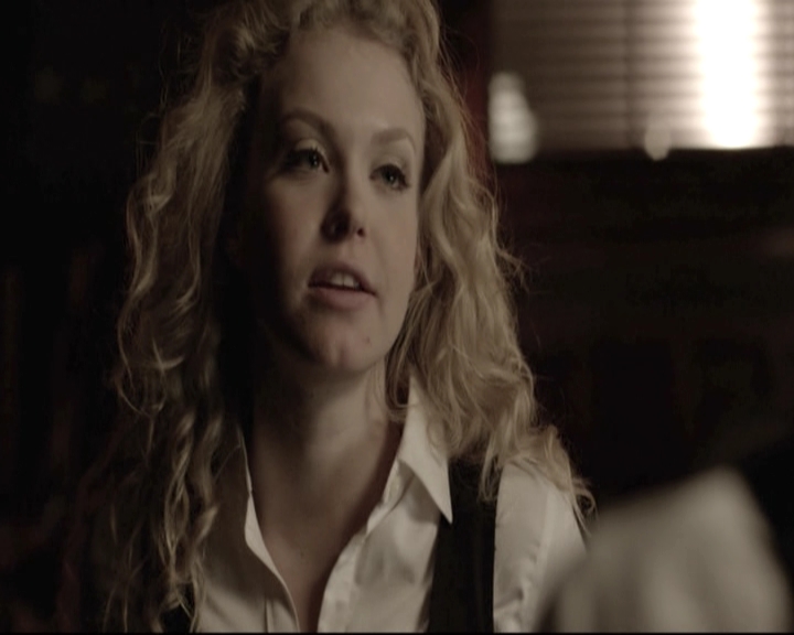 VampireDiariesWorld-dot-nl_6x07DoYouRememberTheFirstTime0049.jpg