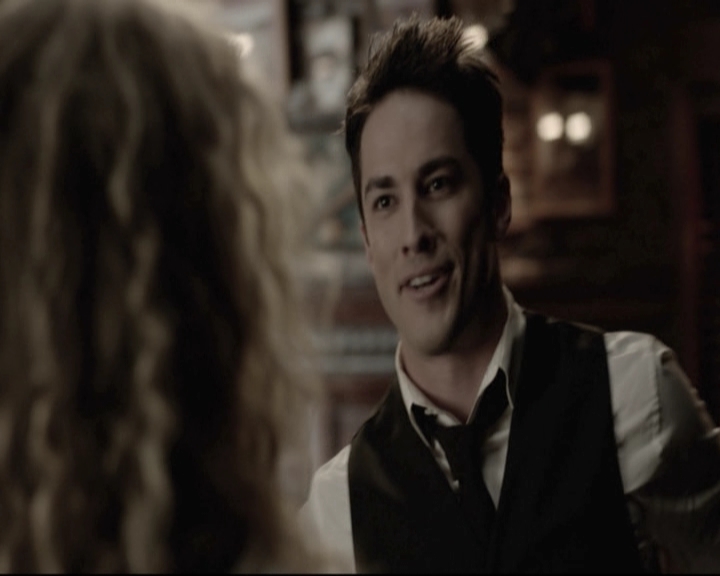 VampireDiariesWorld-dot-nl_6x07DoYouRememberTheFirstTime0051.jpg