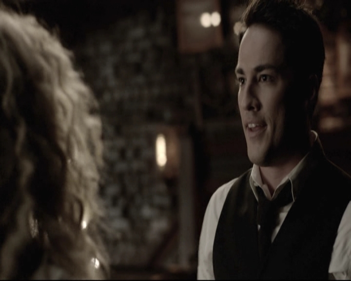 VampireDiariesWorld-dot-nl_6x07DoYouRememberTheFirstTime0052.jpg