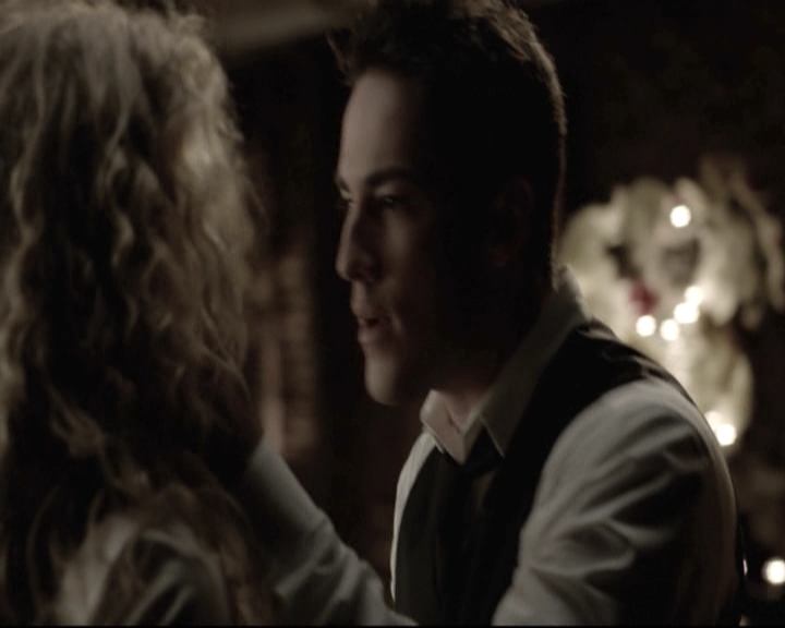 VampireDiariesWorld-dot-nl_6x07DoYouRememberTheFirstTime0055.jpg