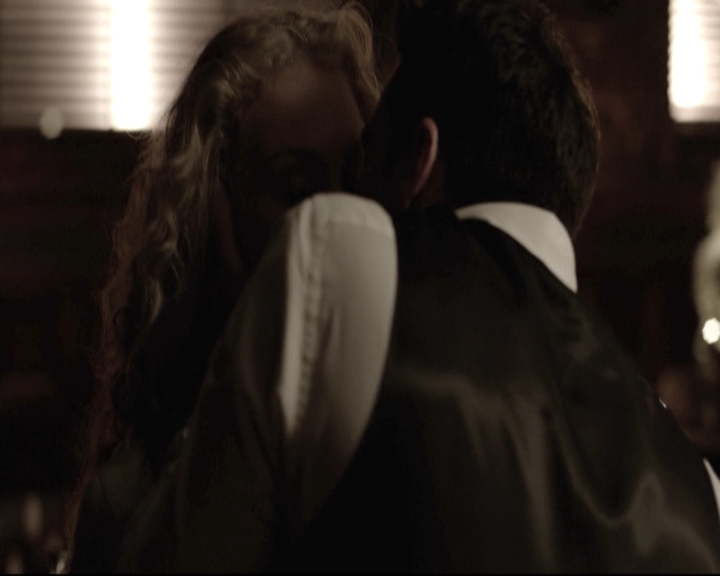 VampireDiariesWorld-dot-nl_6x07DoYouRememberTheFirstTime0056.jpg