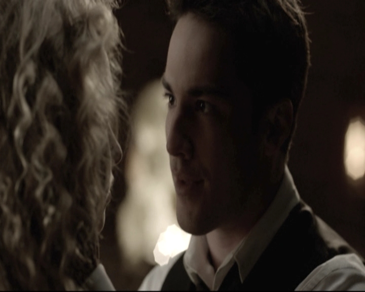 VampireDiariesWorld-dot-nl_6x07DoYouRememberTheFirstTime0064.jpg