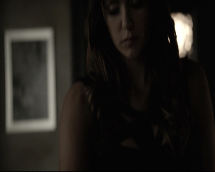 VampireDiariesWorld-dot-nl_6x07DoYouRememberTheFirstTime0080.jpg