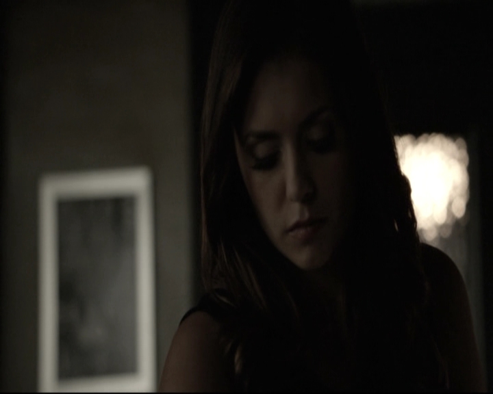 VampireDiariesWorld-dot-nl_6x07DoYouRememberTheFirstTime0081.jpg