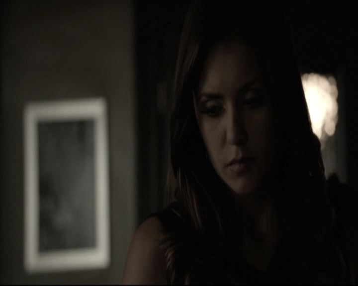 VampireDiariesWorld-dot-nl_6x07DoYouRememberTheFirstTime0082.jpg