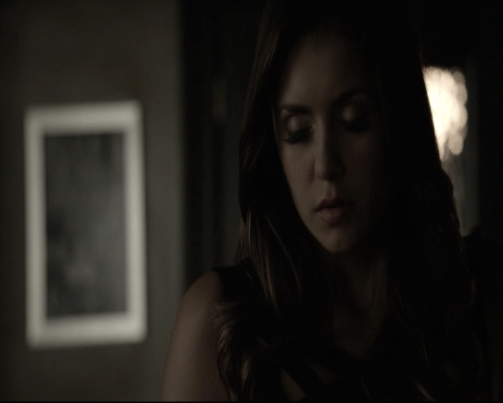 VampireDiariesWorld-dot-nl_6x07DoYouRememberTheFirstTime0083.jpg