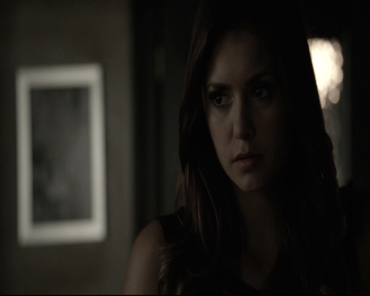 VampireDiariesWorld-dot-nl_6x07DoYouRememberTheFirstTime0084.jpg