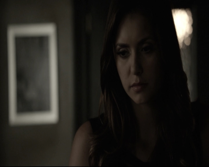 VampireDiariesWorld-dot-nl_6x07DoYouRememberTheFirstTime0085.jpg