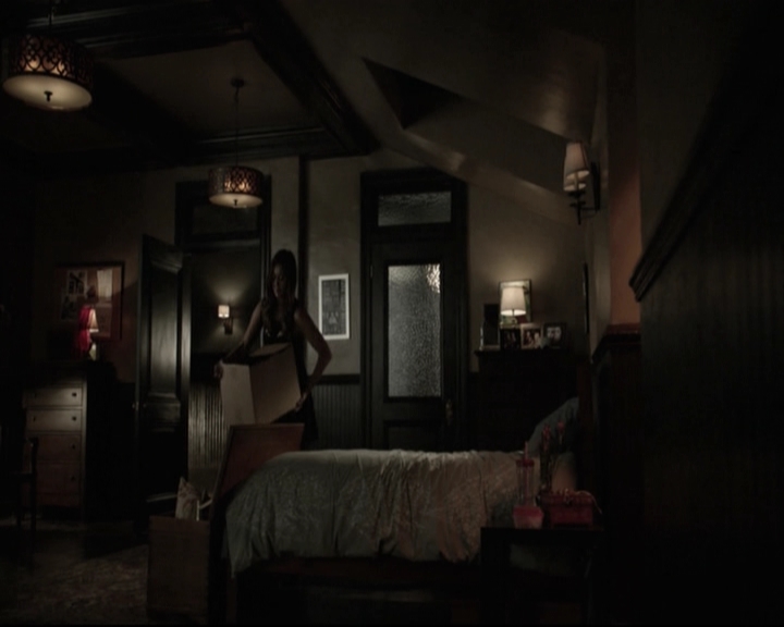 VampireDiariesWorld-dot-nl_6x07DoYouRememberTheFirstTime0089.jpg