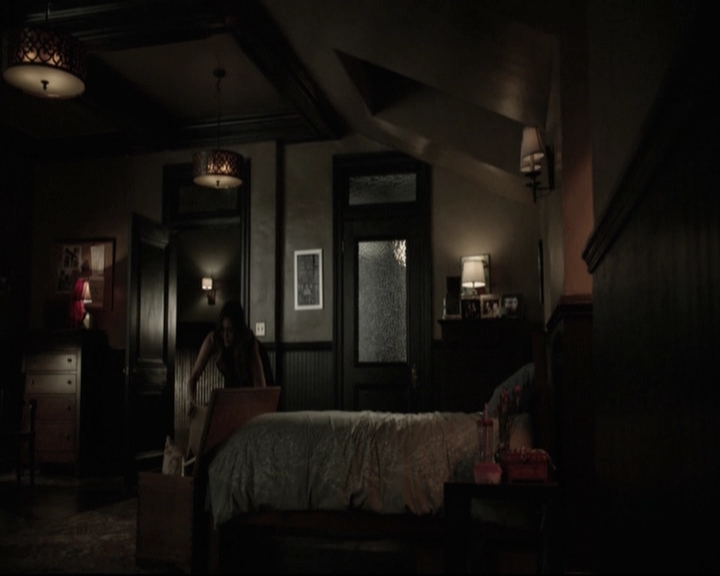 VampireDiariesWorld-dot-nl_6x07DoYouRememberTheFirstTime0090.jpg