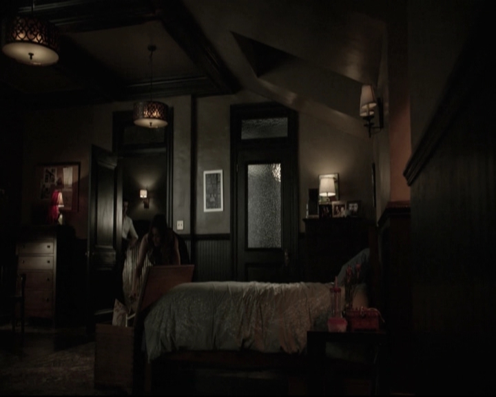 VampireDiariesWorld-dot-nl_6x07DoYouRememberTheFirstTime0091.jpg