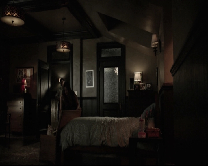 VampireDiariesWorld-dot-nl_6x07DoYouRememberTheFirstTime0092.jpg