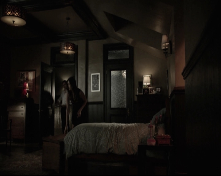 VampireDiariesWorld-dot-nl_6x07DoYouRememberTheFirstTime0093.jpg