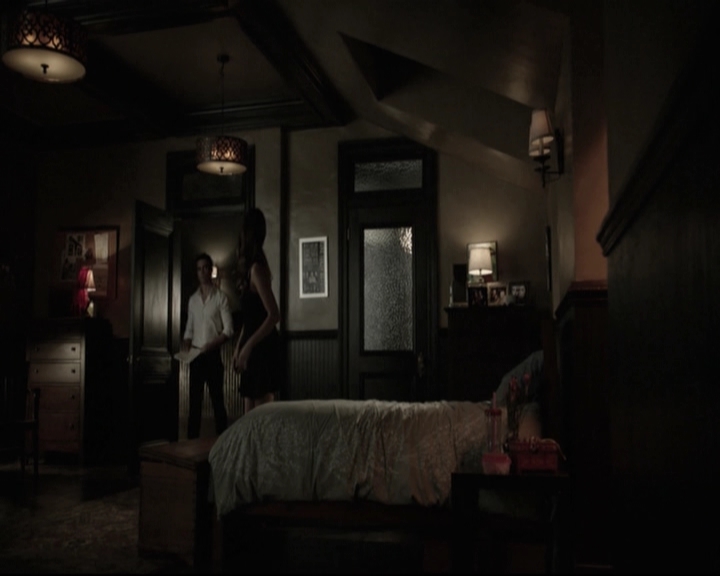 VampireDiariesWorld-dot-nl_6x07DoYouRememberTheFirstTime0094.jpg