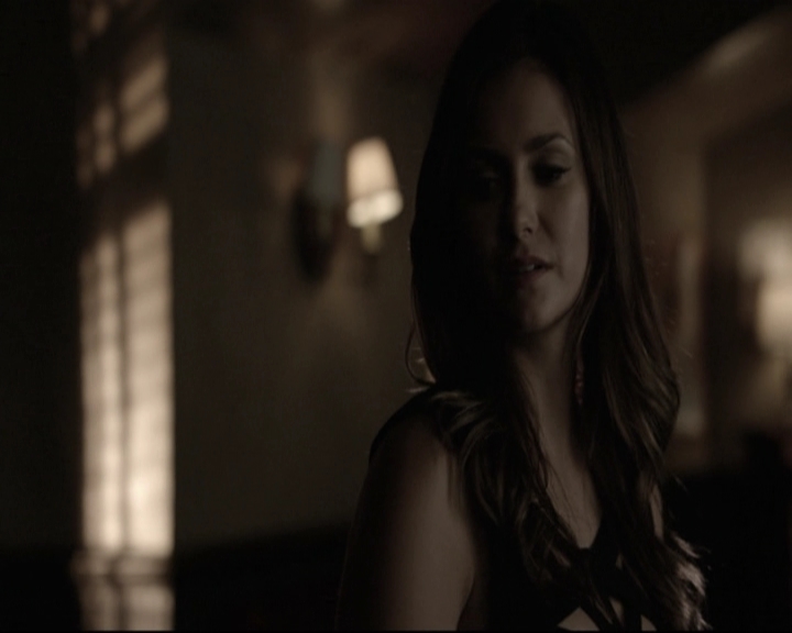 VampireDiariesWorld-dot-nl_6x07DoYouRememberTheFirstTime0096.jpg