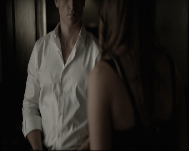 VampireDiariesWorld-dot-nl_6x07DoYouRememberTheFirstTime0097.jpg