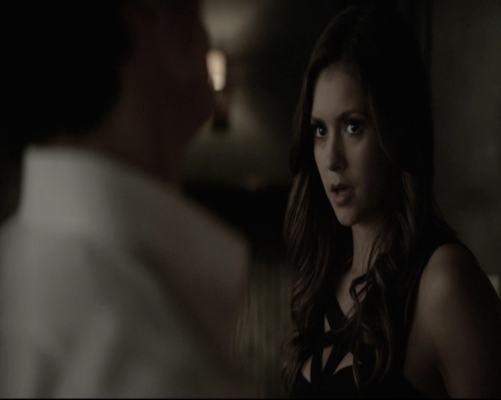 VampireDiariesWorld-dot-nl_6x07DoYouRememberTheFirstTime0101.jpg