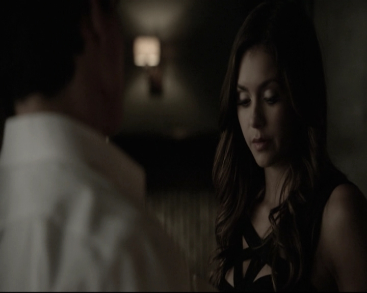 VampireDiariesWorld-dot-nl_6x07DoYouRememberTheFirstTime0102.jpg