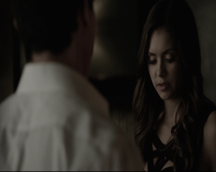 VampireDiariesWorld-dot-nl_6x07DoYouRememberTheFirstTime0103.jpg