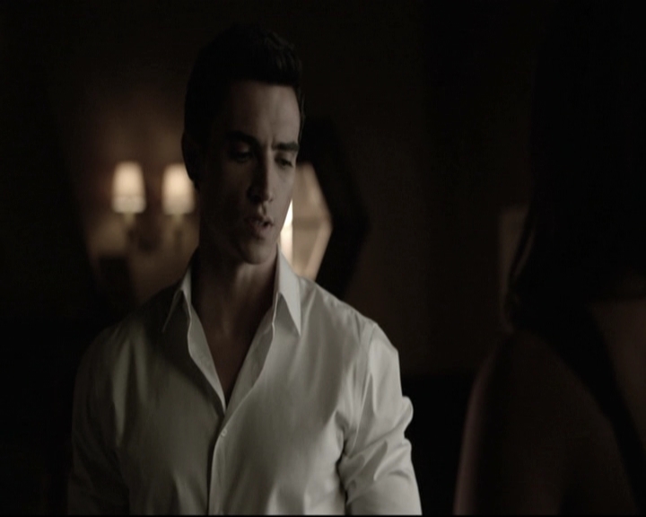 VampireDiariesWorld-dot-nl_6x07DoYouRememberTheFirstTime0106.jpg