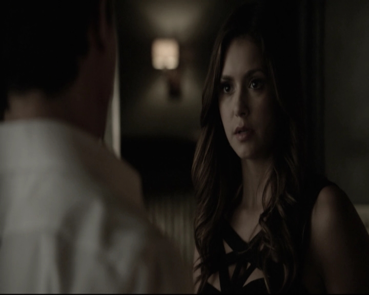 VampireDiariesWorld-dot-nl_6x07DoYouRememberTheFirstTime0107.jpg