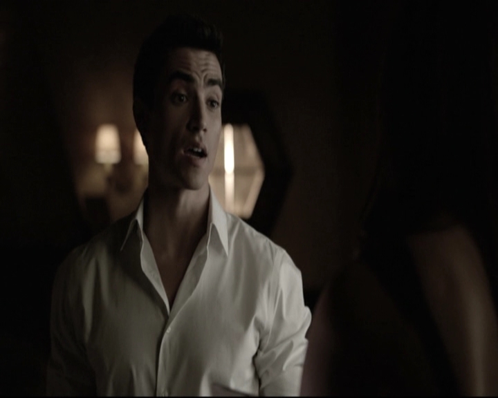 VampireDiariesWorld-dot-nl_6x07DoYouRememberTheFirstTime0108.jpg