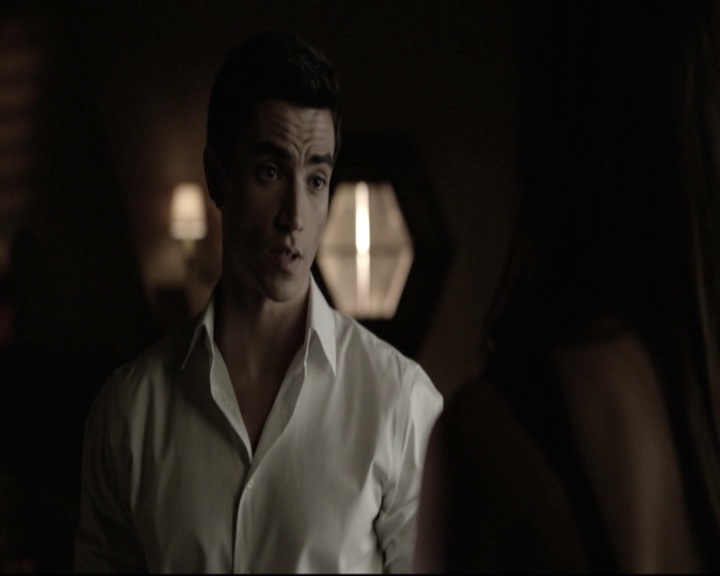 VampireDiariesWorld-dot-nl_6x07DoYouRememberTheFirstTime0109.jpg