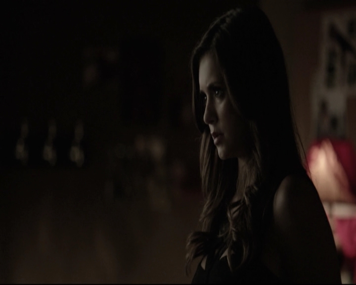 VampireDiariesWorld-dot-nl_6x07DoYouRememberTheFirstTime0111.jpg