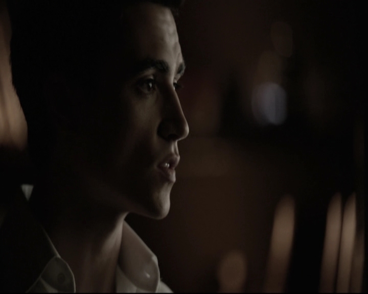 VampireDiariesWorld-dot-nl_6x07DoYouRememberTheFirstTime0112.jpg