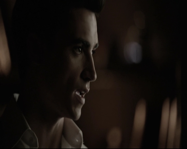 VampireDiariesWorld-dot-nl_6x07DoYouRememberTheFirstTime0113.jpg