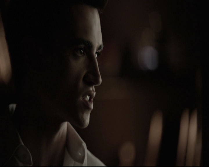 VampireDiariesWorld-dot-nl_6x07DoYouRememberTheFirstTime0114.jpg