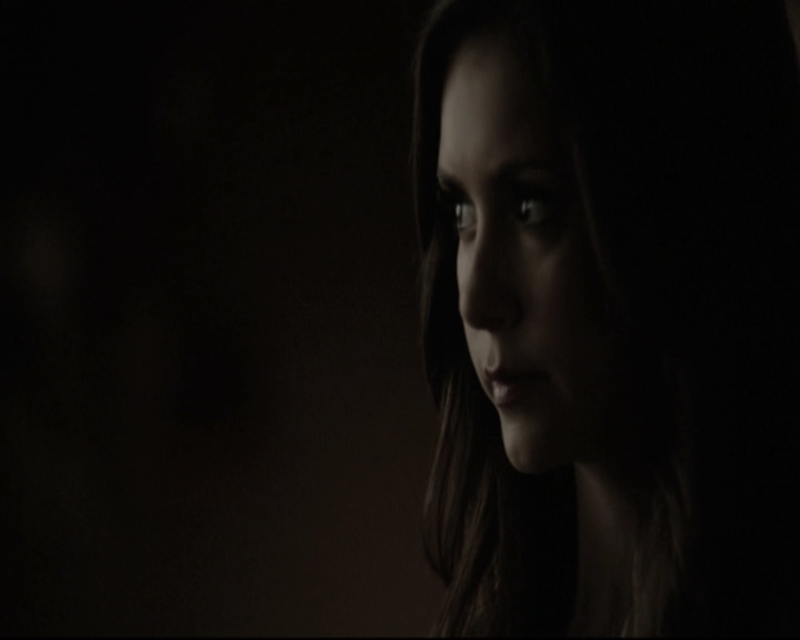 VampireDiariesWorld-dot-nl_6x07DoYouRememberTheFirstTime0116.jpg