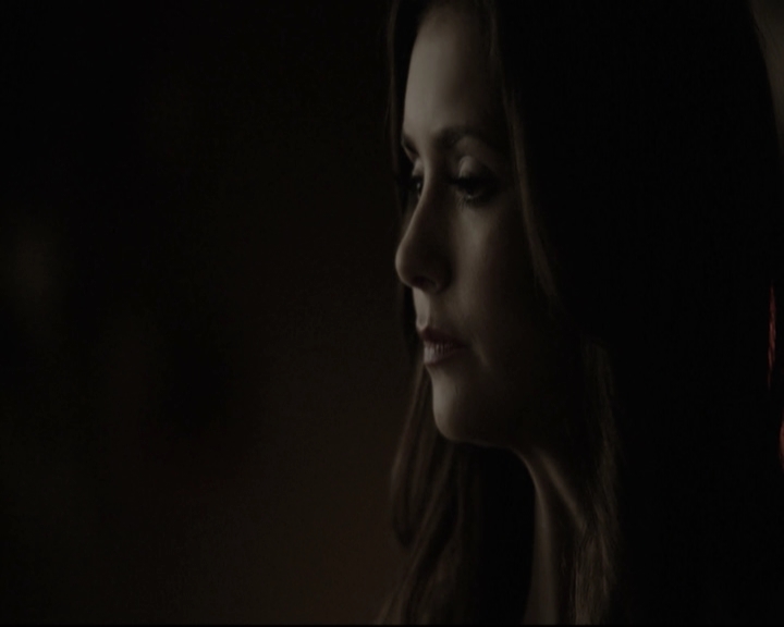 VampireDiariesWorld-dot-nl_6x07DoYouRememberTheFirstTime0117.jpg