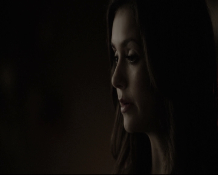 VampireDiariesWorld-dot-nl_6x07DoYouRememberTheFirstTime0118.jpg