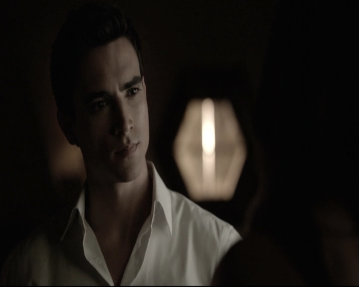 VampireDiariesWorld-dot-nl_6x07DoYouRememberTheFirstTime0119.jpg