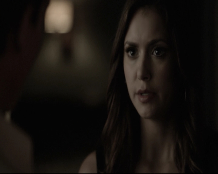 VampireDiariesWorld-dot-nl_6x07DoYouRememberTheFirstTime0120.jpg