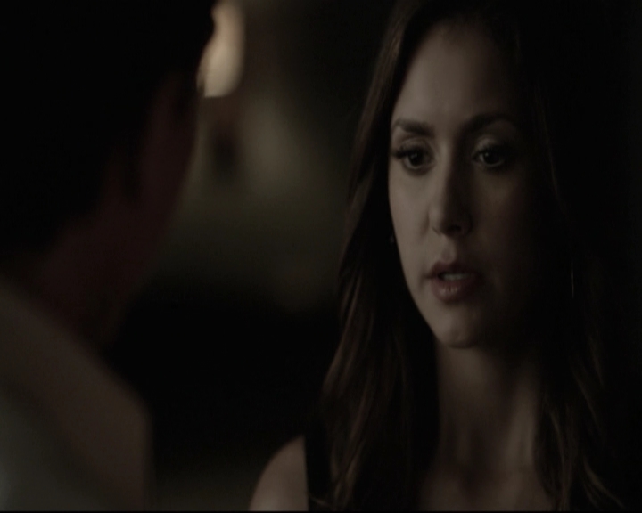 VampireDiariesWorld-dot-nl_6x07DoYouRememberTheFirstTime0121.jpg