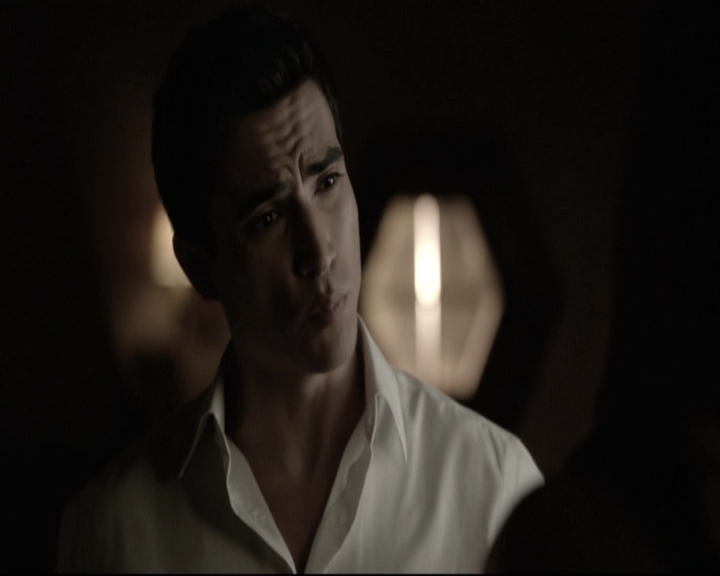 VampireDiariesWorld-dot-nl_6x07DoYouRememberTheFirstTime0122.jpg