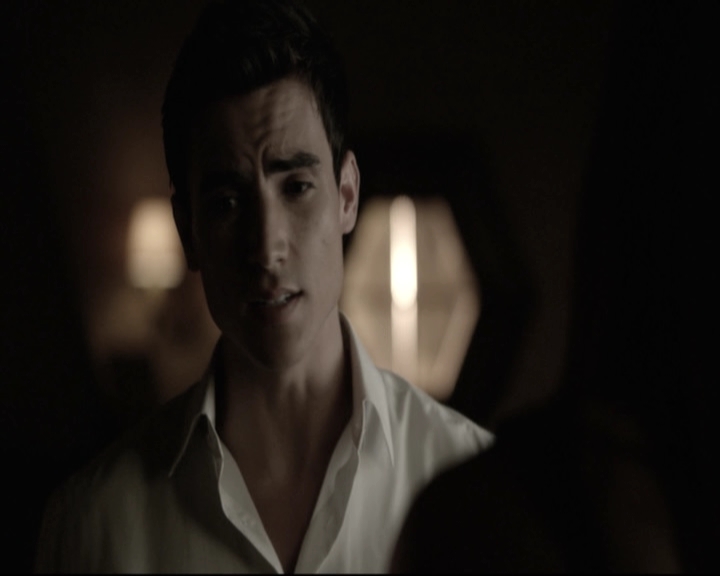 VampireDiariesWorld-dot-nl_6x07DoYouRememberTheFirstTime0123.jpg