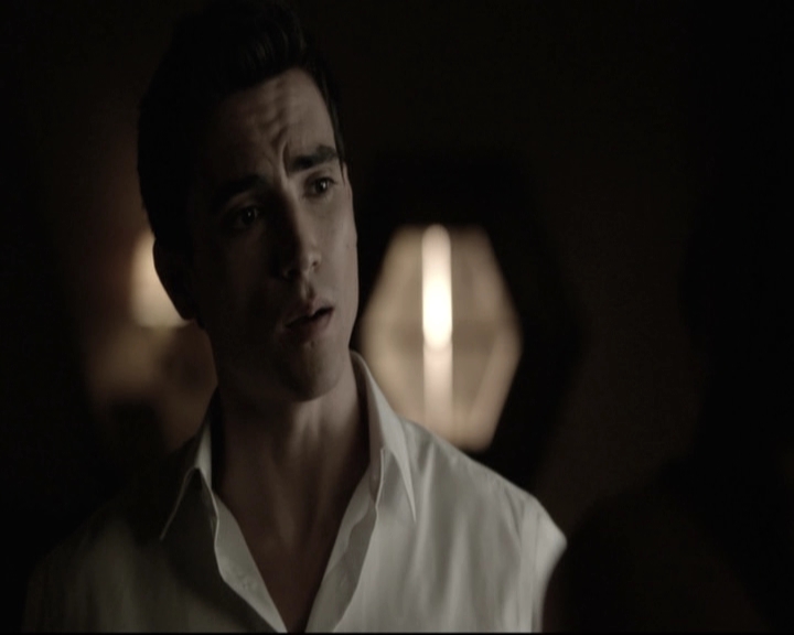 VampireDiariesWorld-dot-nl_6x07DoYouRememberTheFirstTime0124.jpg